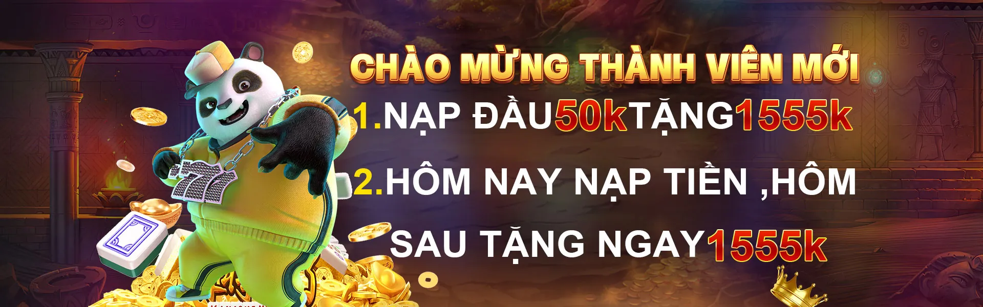 Hình ảnh quảng cáo 1xBet Thưởng Thứ Sáu